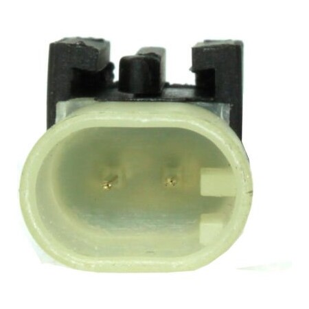Centric Brake Pad Sensor Wires, Parts 116.34060 116.3406